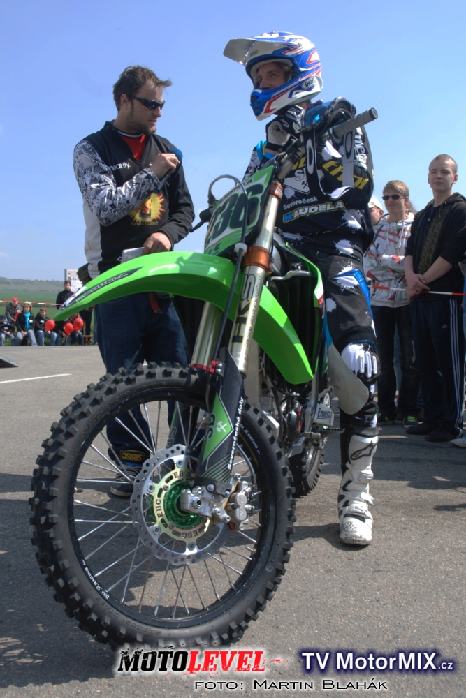 mohyla-163 (18).jpg